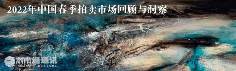 倾情呈现｜十一月上海艺术展览清单 崇真艺客