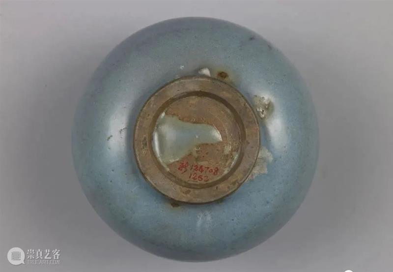 鸡心罐 ，是什么 ？ 崇真艺客