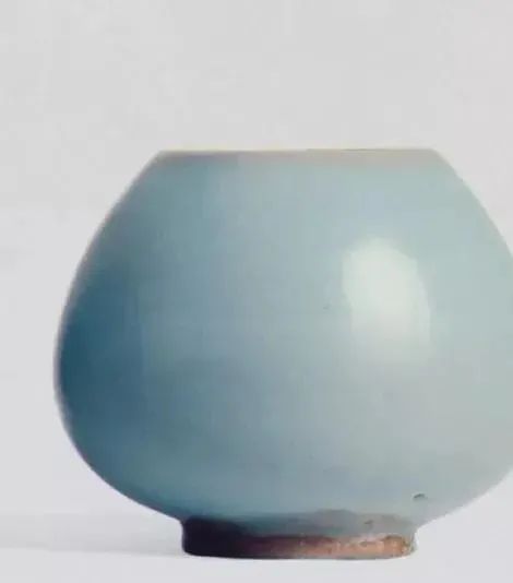 鸡心罐 ，是什么 ？ 崇真艺客