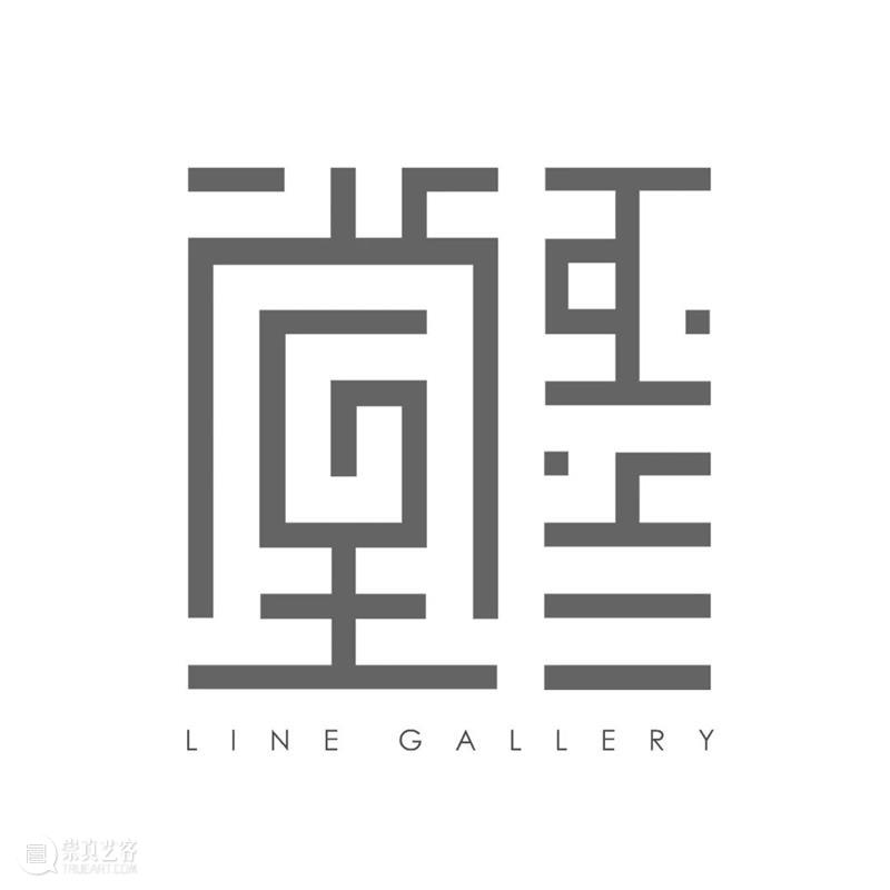 2022 ART021 | MAIN GALLERIES 主画廊 PART 7 崇真艺客