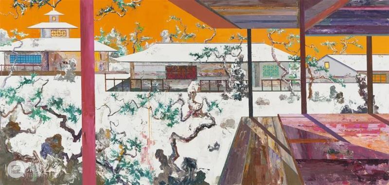 2022 ART021 | MAIN GALLERIES 主画廊 PART 7 崇真艺客