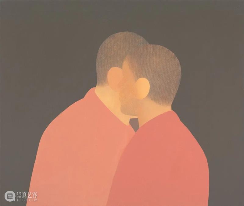2022 ART021 | MAIN GALLERIES 主画廊 PART 7 崇真艺客