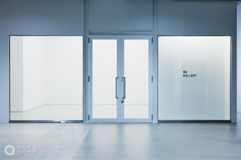 2022 ART021 | MAIN GALLERIES 主画廊 PART 7 崇真艺客