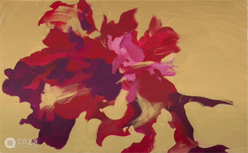 2022 ART021 | MAIN GALLERIES 主画廊 PART 7 崇真艺客