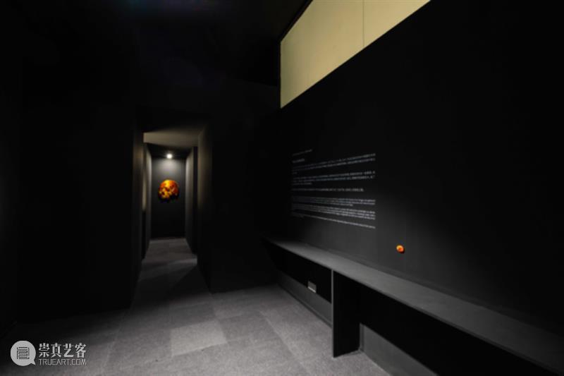 2022 ART021 | MAIN GALLERIES 主画廊 PART 7 崇真艺客