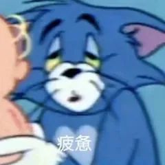 《阿凡达2》发布正式预告;王家卫《繁花》官宣阵容 崇真艺客