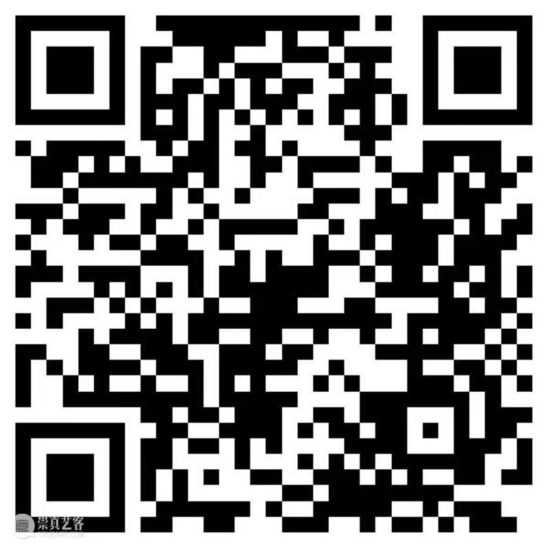 SCôP Open Call | 尼克·勃兰特问答视频线下放映预报名 崇真艺客