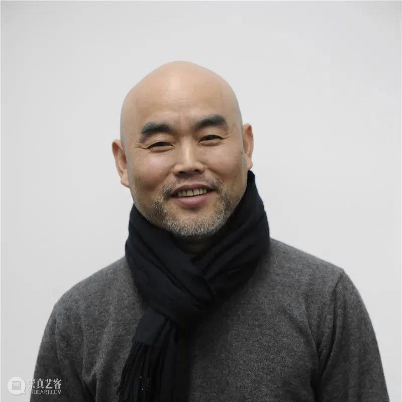 CAFAM对谈 | 在可能与不可能之间——对话托比恩·卡瓦斯博 崇真艺客