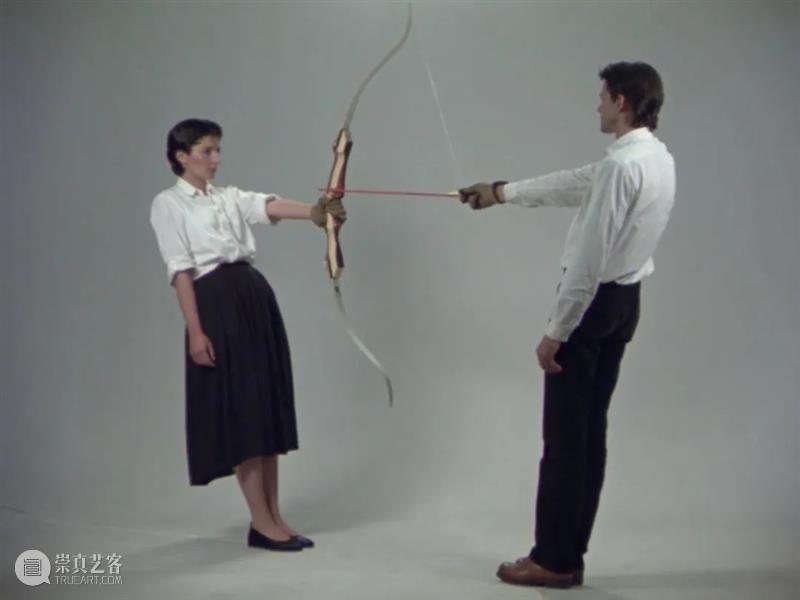 HOW新展 | 乌雷：无量之物  昊美术馆（上海） 崇真艺客