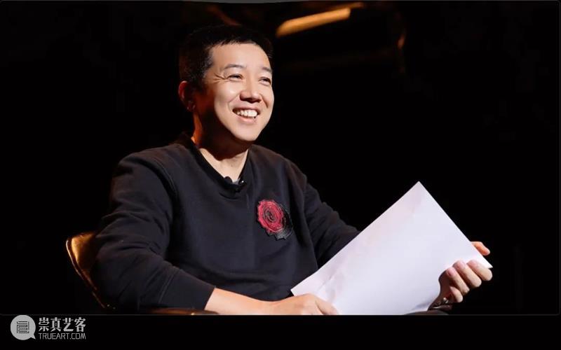 “让英雄故事代代流传,让英雄精神赓续传承” 崇真艺客
