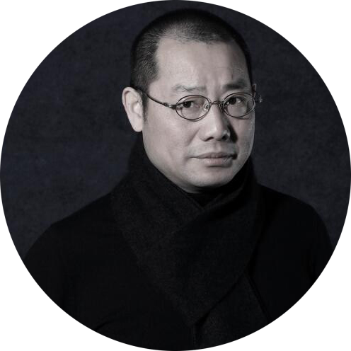 黄小峰 | 古今虫洞：宋代绘画与陈琦的艺术 崇真艺客