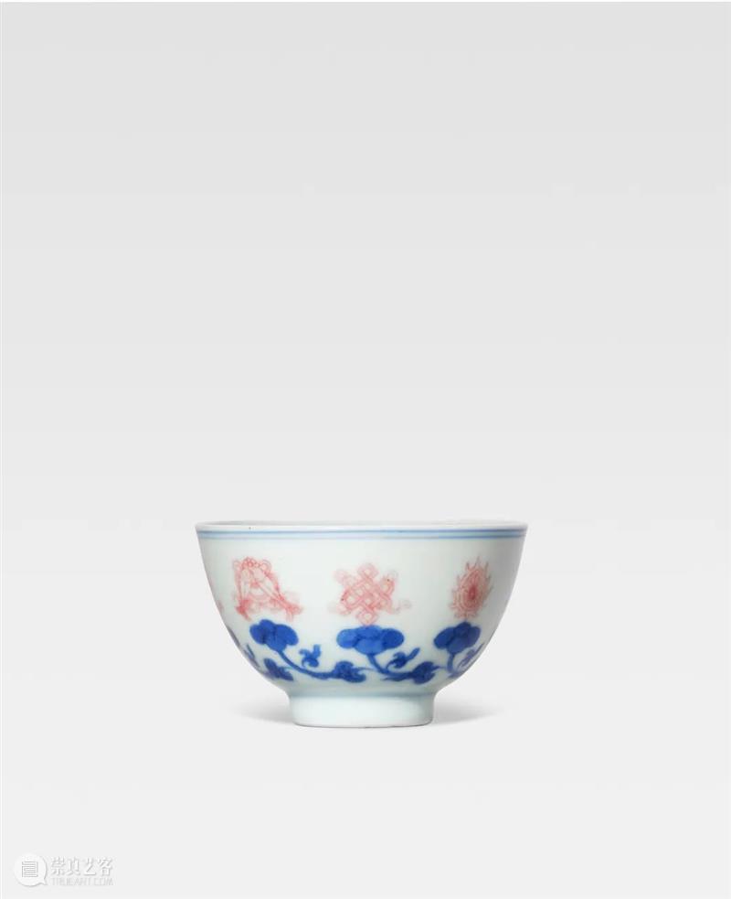 香港邦瀚斯 | 将进酒—中国饮酌文化与艺术拍卖，本月即将登场！ 崇真艺客