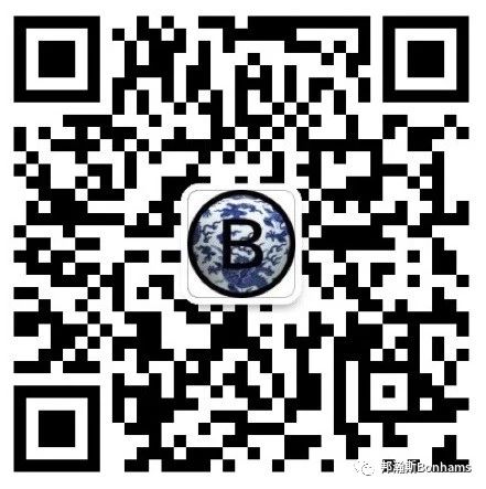 香港邦瀚斯 | 将进酒—中国饮酌文化与艺术拍卖，本月即将登场！ 崇真艺客