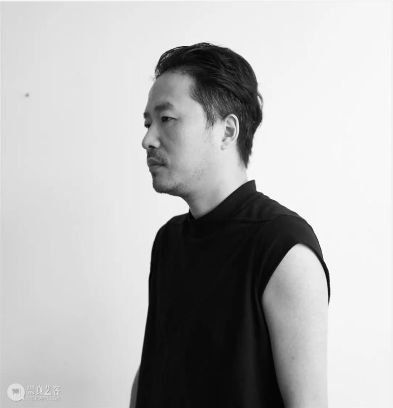BROWNIE Project 画廊即将开幕 | 群展《身外之躯》：陈孟涵、黄含康、金赞颂、麦海士 崇真艺客