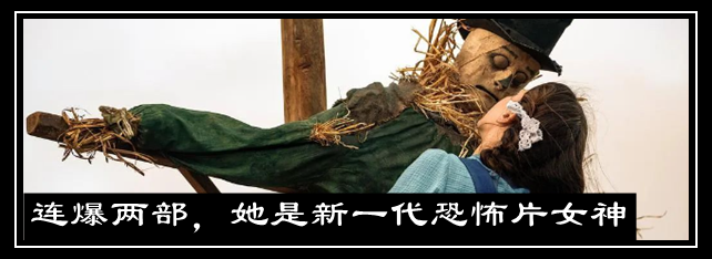 近期最佳女性剧,我先看了 崇真艺客