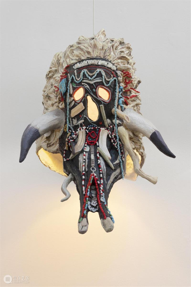 新画廊、老朋友，ART021十周年他们会带来怎样的作品 崇真艺客