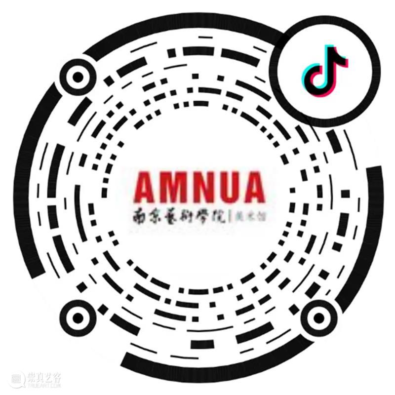 一篇推送全看透!CHUO:中国当代水墨年鉴六周年学术邀请展作品全集|AMNUA现场 崇真艺客