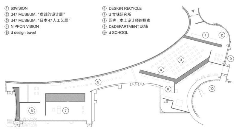 仅余9天！PAM长效设计：思考与实践展览倒计时 崇真艺客