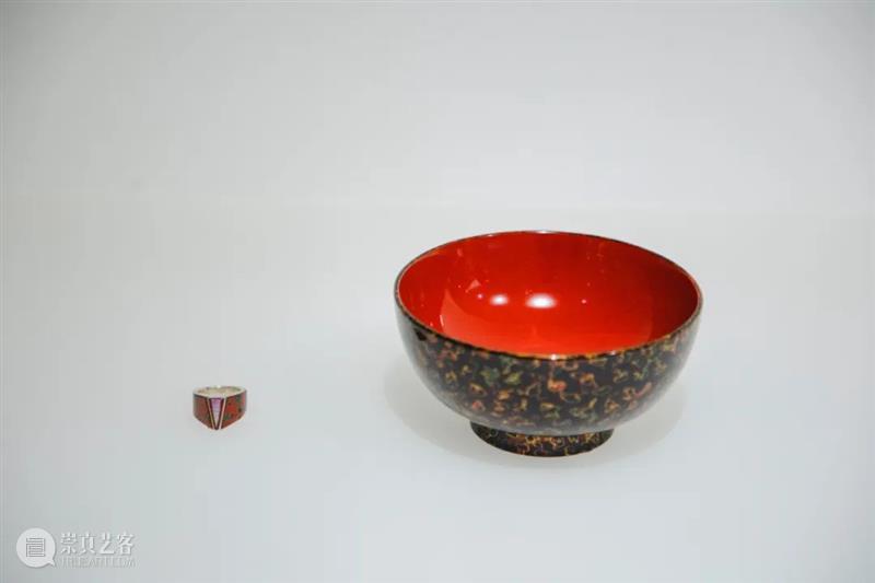仅余9天！PAM长效设计：思考与实践展览倒计时 崇真艺客