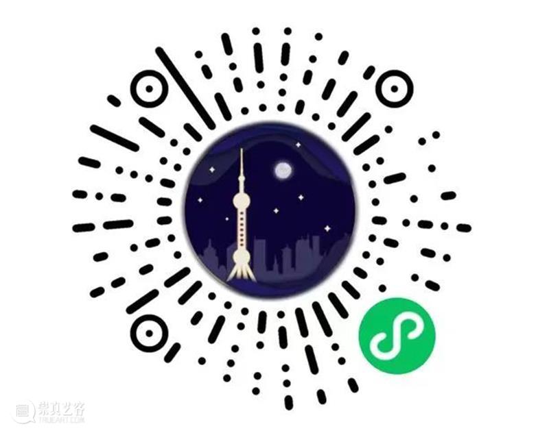 仅余9天！PAM长效设计：思考与实践展览倒计时 崇真艺客