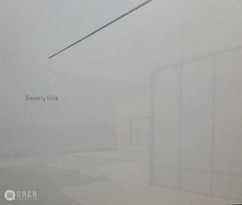王亚强：刺青的规格 | 国家美术·达人 视频资讯 | 崇真艺客