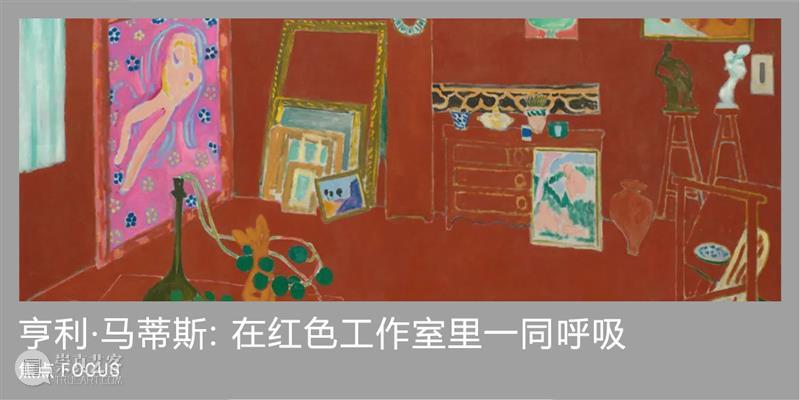 王亚强：刺青的规格 | 国家美术·达人 视频资讯 | 崇真艺客
