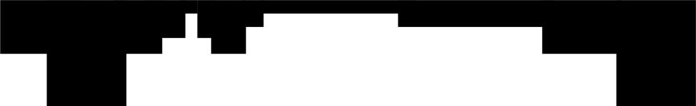 行动派 02丨对话艺术家 周轶伦 / 马鸿锦 崇真艺客