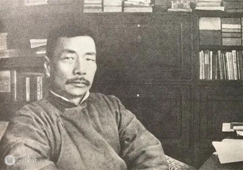 魏晋风度及文章与药及酒之关系 崇真艺客