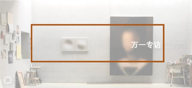 维姆·文德斯写给挚友罗伯特的诗｜展览延期 崇真艺客