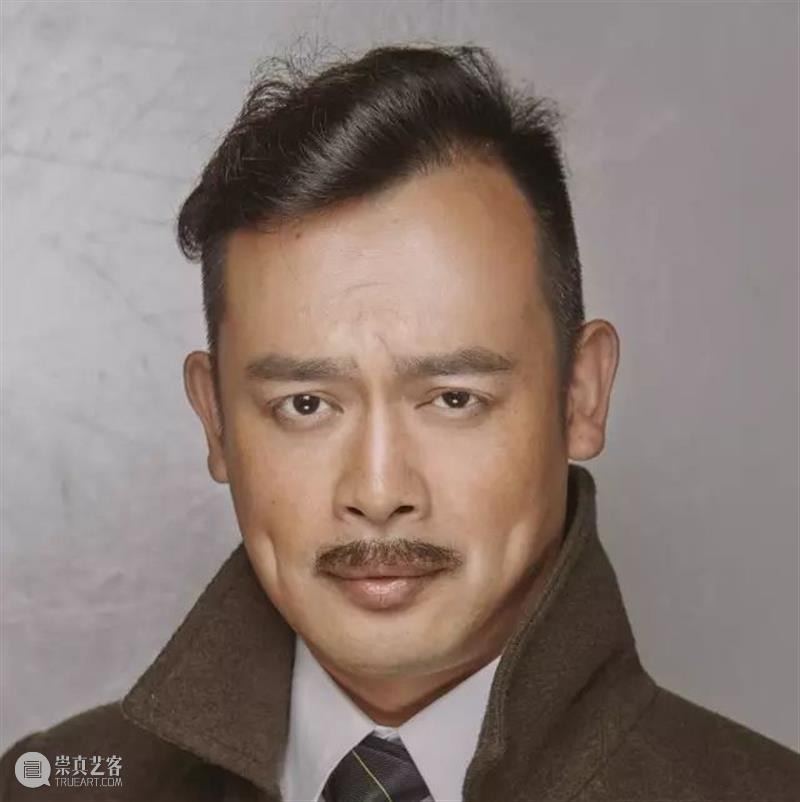 演砸了，吗？？ 崇真艺客