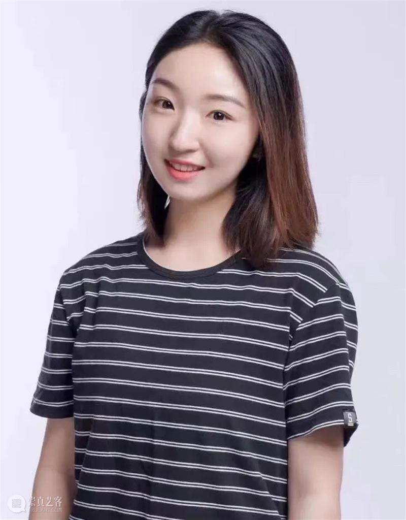 演砸了,吗?? 崇真艺客