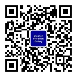 西岸艺博会亮点抢先看（一）：肖像绘画｜SFG 艺博会｜展位 A212 博文精选  SFG 画廊 崇真艺客