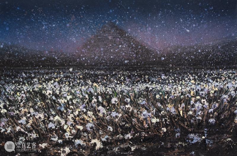 2022 ART021 | MAIN GALLERY 主画廊 PART 9 崇真艺客