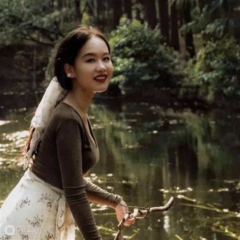 周厚翼 | 反“肉身公式”——德勒兹论塞尚绘画的“感觉”重建 崇真艺客