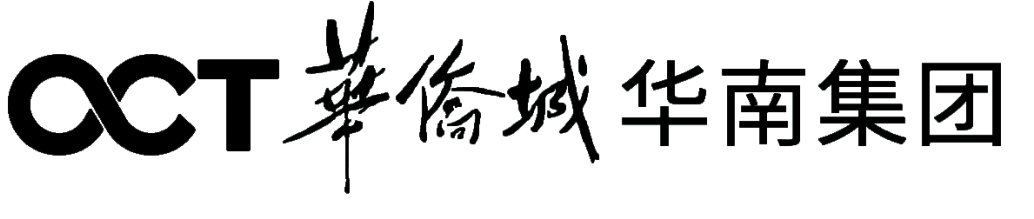 公告 | 华·美术馆即日起恢复开放 崇真艺客