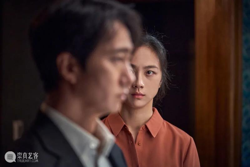 ​《长津湖》幕后纪录片定档；​汤唯提名青龙奖影后 视频资讯 Douban编辑部 崇真艺客