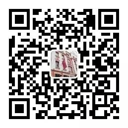 2022西岸艺术与设计博览会 | 德玉堂画廊 展位 A111 博文精选  德玉堂画廊 崇真艺客