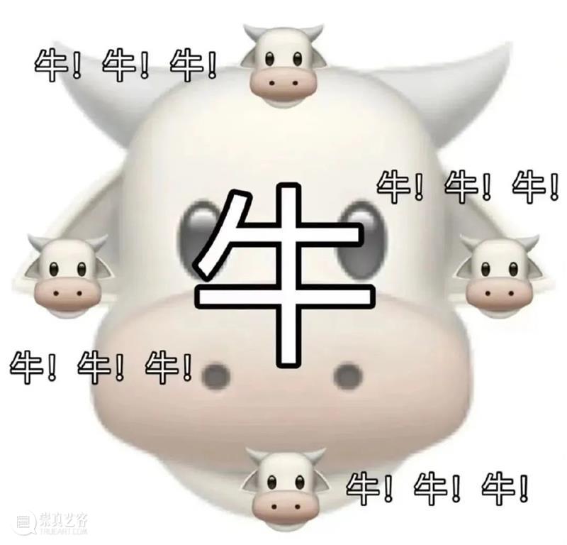 《扫黑行动》定档双十一；哈利波特分院帽配音演员去世 崇真艺客