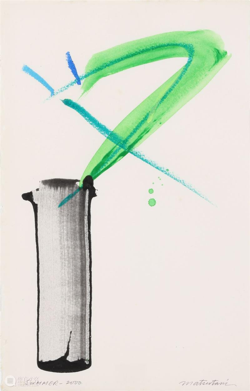 香港邦瀚斯 | 佳作荟萃ART021上海当代艺术博览会 | 展位E30 崇真艺客