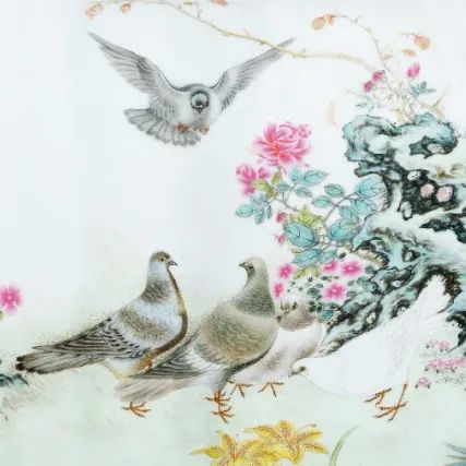 北京保利拍卖丨琳琅——当代茶器美学鉴赏 崇真艺客