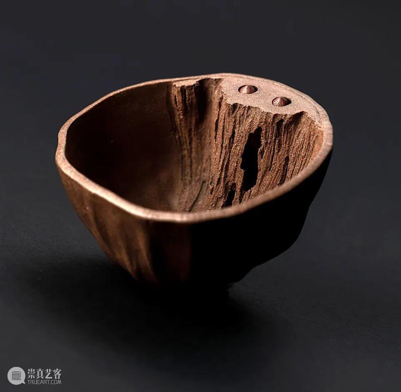 紫砂茶具及陈茶专场—宜兴巡展 | 中贸圣佳2022秋拍 崇真艺客