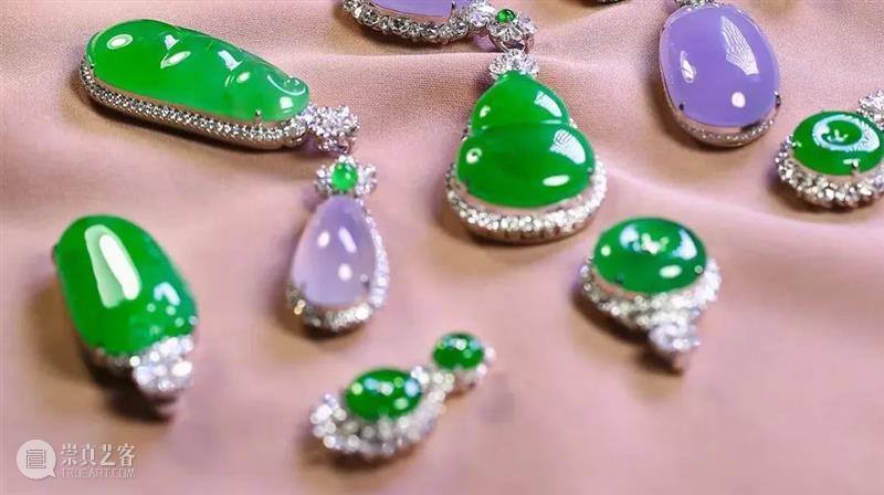 紫砂茶具及陈茶专场—宜兴巡展 | 中贸圣佳2022秋拍 崇真艺客
