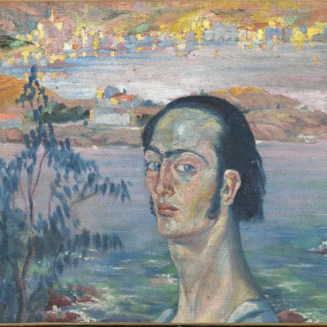 《萨尔瓦多·达利——魔幻与现实》地铁之旅开启 | Dalí visita el metro de Shanghái 崇真艺客