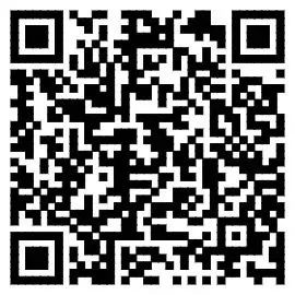 何念新作,公路喜剧《椰子兄弟》11月16日即将爆笑开演 崇真艺客
