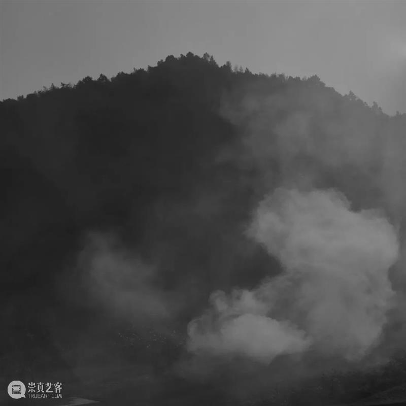 Paris Photo 塔可个展｜11月9日至13日｜展位SC04 崇真艺客