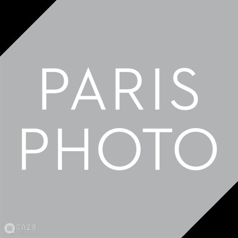 Paris Photo 塔可个展｜11月9日至13日｜展位SC04 崇真艺客