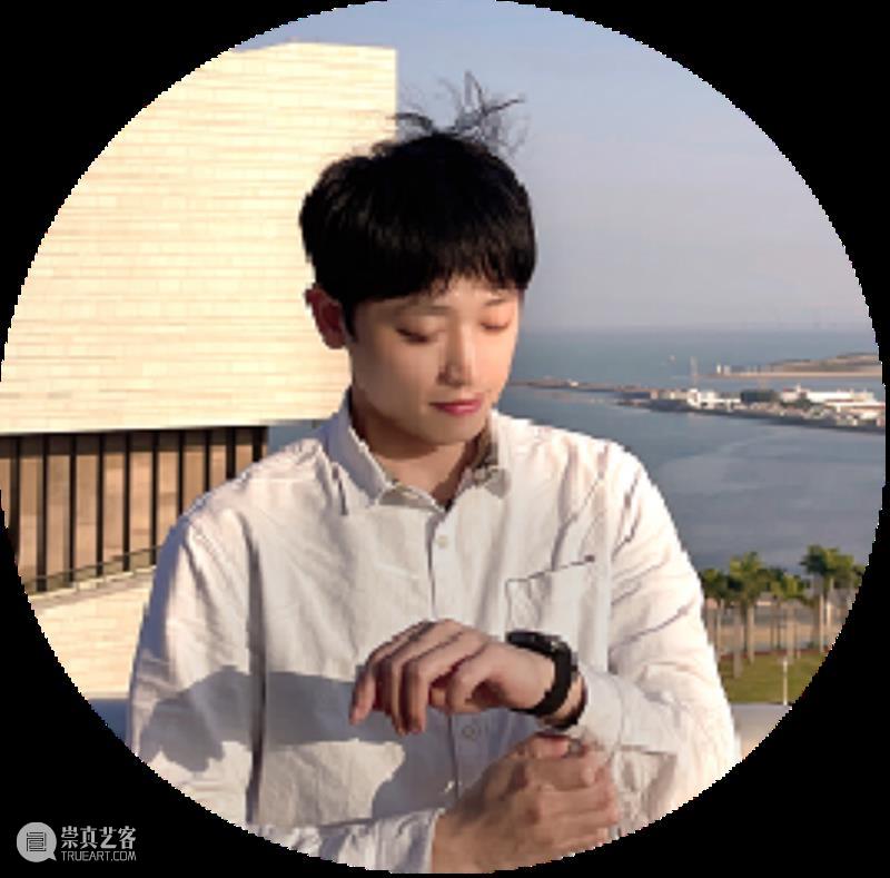 PAM 预告 I 双十一的快递盒子怎么处理？不如来一场“盒子”创想工作坊 崇真艺客