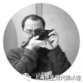 城市人文行走∣“爱神区”考现之旅 崇真艺客
