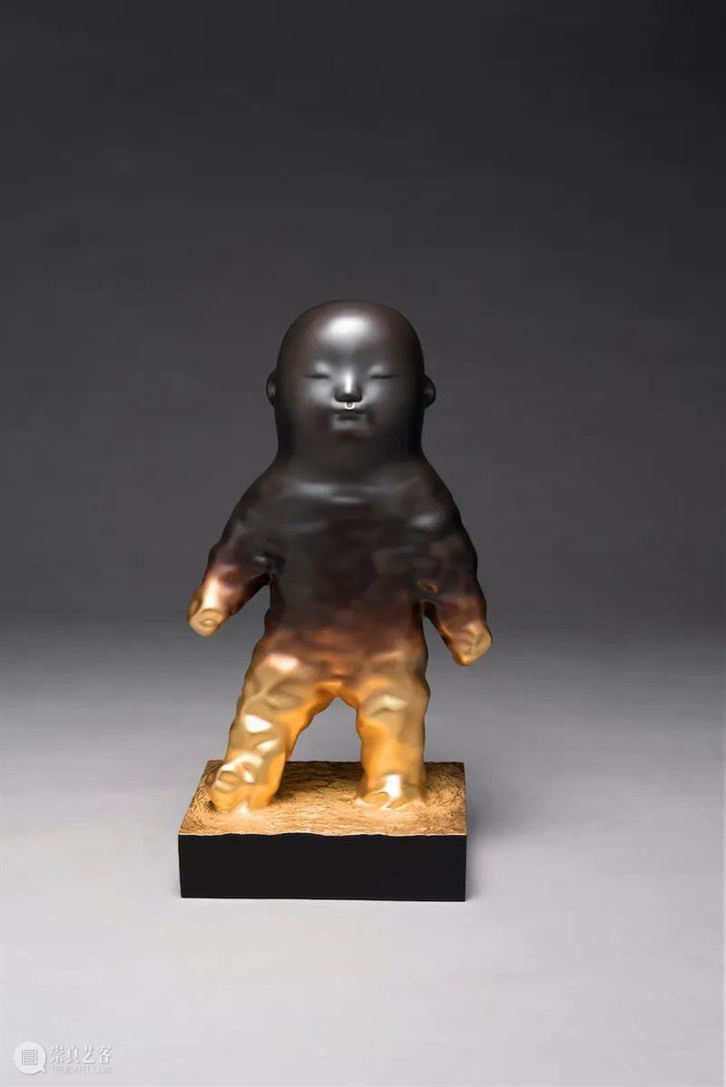 亚洲现场 | 亚洲艺术中心参展ART021上海廿一当代艺术博览会 | 展位E06 崇真艺客