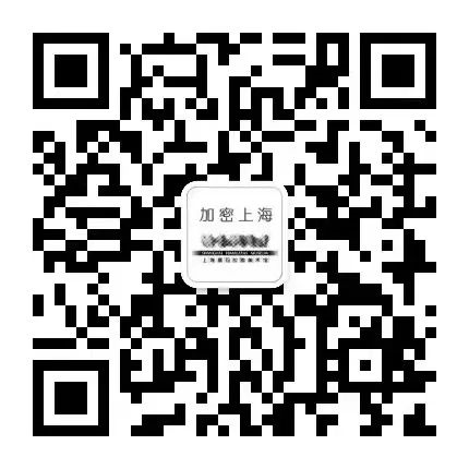 打造社交元宇宙Soul | 入驻加密上海数字藏品区 崇真艺客